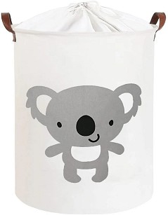    SIPO Koala - 35 x 45 cm - 