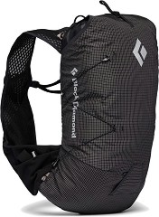    Black Diamond Distance 15 Pack S - 15 l - 