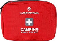  Lifesystems Camping -  - 