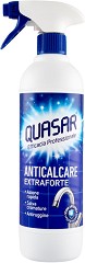       Quasar Anticalcare - 580 ml -  