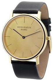  Zeno-Watch Basel - Stripes 3767Q-Pgg-i9 -   "Bauhaus" - 