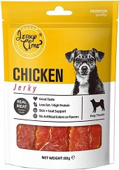    Jerky Time - 80 g,   - 