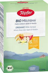       ,    Topfer - 200 g,  6+  - 