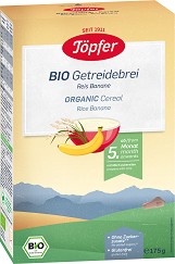         Topfer - 175 g,  5+  - 