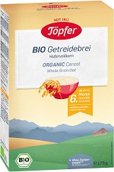        Topfer - 175 g,  6+  - 