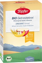       ,    Topfer - 175 g,  6+  - 