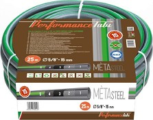    ∅ 3/4" AlmaPlast Metasteel - 25 m - 