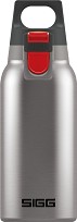  Sigg Hot and Cold One - 300 - 550 ml - 