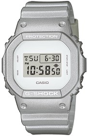  Casio - G-Shock DW-5600SG-7ER -   "G-Shock" - 