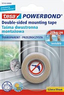    Tesa -      Powerbond - 