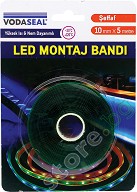     LED  Vodaseal - 10 mm x 5 m - 