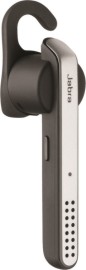  Bluetooth  Jabra Stealth -  USB  - 