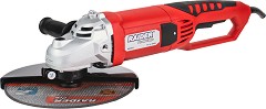   Raider RD-AG77 -   Power Tools - 