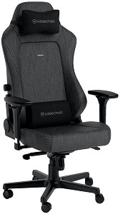   Noblechairs HERO TX Fabric - 