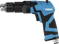   Fervi 0418 - 