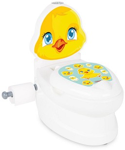     Pilsan Educational Chick -     ,  18+  - 