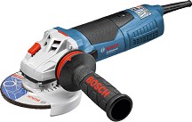   Bosch GWS 19-125 CI - 