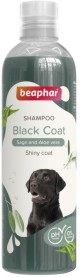       Beaphar Black Coat - 250 ml,       - 