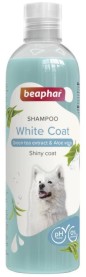       Beaphar White Coat - 250 ml,         - 