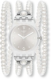  Swatch - Lady Prohibition LK336 -   "Original: Lady" - 