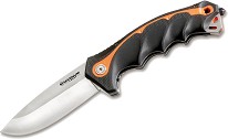   Boker Chainsaw Attendant -   Magnum - 