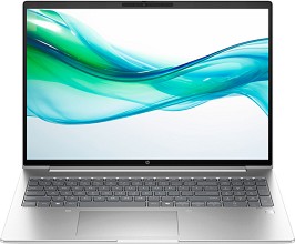  HP ProBook 465 G11 - AMD Ryzen 7 7735U 2.7 GHz, 16" IPS 1920 x 1200, 60 Hz, 16 GB RAM DDR5, 1 TB SSD, Windows 11 Pro - 