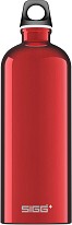  Sigg ST Traveller - 0.6 l  1 l - 