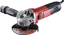   Raider RD-AG70 -   Power Tools - 