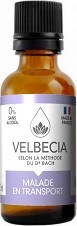         Velbecia Bach Flowers - 30 ml - 