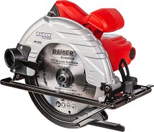   Raider RD-CS32 -     Power Tools - 