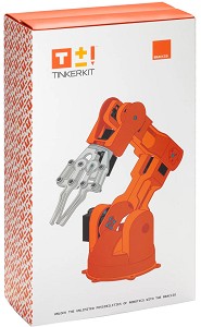    Tinkerkit Braccio - 