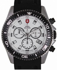  Swiss Militaire - Navy 64 H439CHAI -   "Navy 64" - 