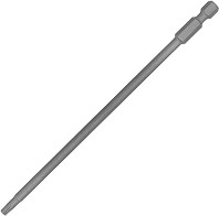    Torx Projahn - 150 mm     TX15 - TX27 - 