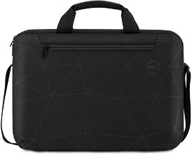    15.6″ Dell Essential - 