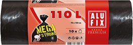    ALUFIX Mega Strong - 10  x 110 l - 