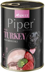    Piper Adult - 400  800 g,    ,    - 