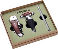    LAGUIOLE - 3  - 