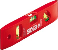    Sola PTM 5 20 - 20 cm  3  - 