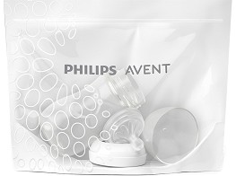       Philips Avent - 5  - 