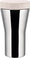  Alessi Caffa - 400 ml - 