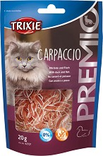    Trixie Carpaccio - 20 g,     - 