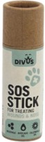         Divus SOS - 10  50 g - 