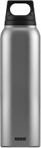   Sigg Hot&Cold - 0.3 - 1 l - 