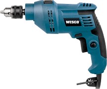    Wesco WS3173 - 