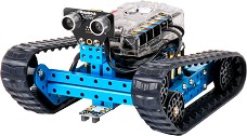   3  1 Makeblock mBot Ranger -    10  - 