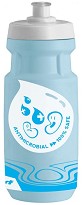    - Anti Microbial 500 ml -    - 