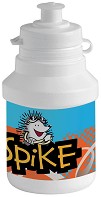     - Spike 300 ml -    - 