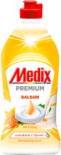    Medix Balsam - 415 ml,      ,   Premium -   