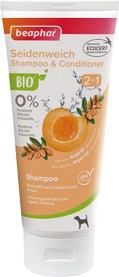       2  1 Beaphar Bio - 200 ml,   ,     - 