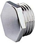    Syveco -   ∅ 1/2"  3/8" - 